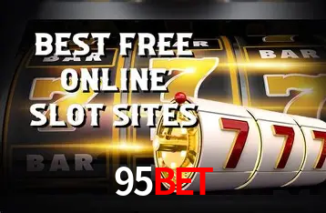 Desvendando o Mundo dos Jogos Virtuais na 95bet