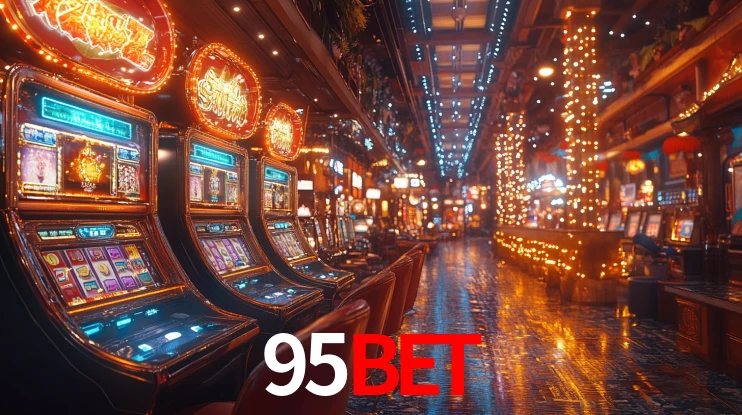 95bet - Roleta da Fortuna Máxima - 95bet.com