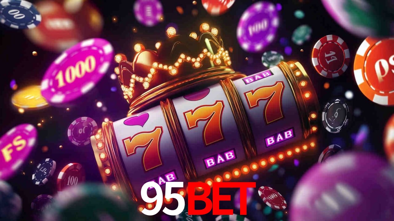 Games Directory 95bet