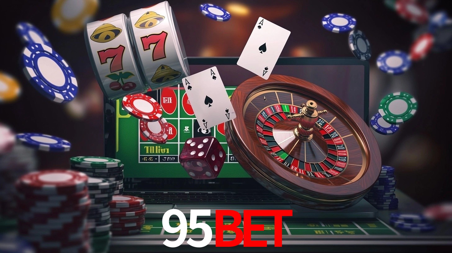 95bet