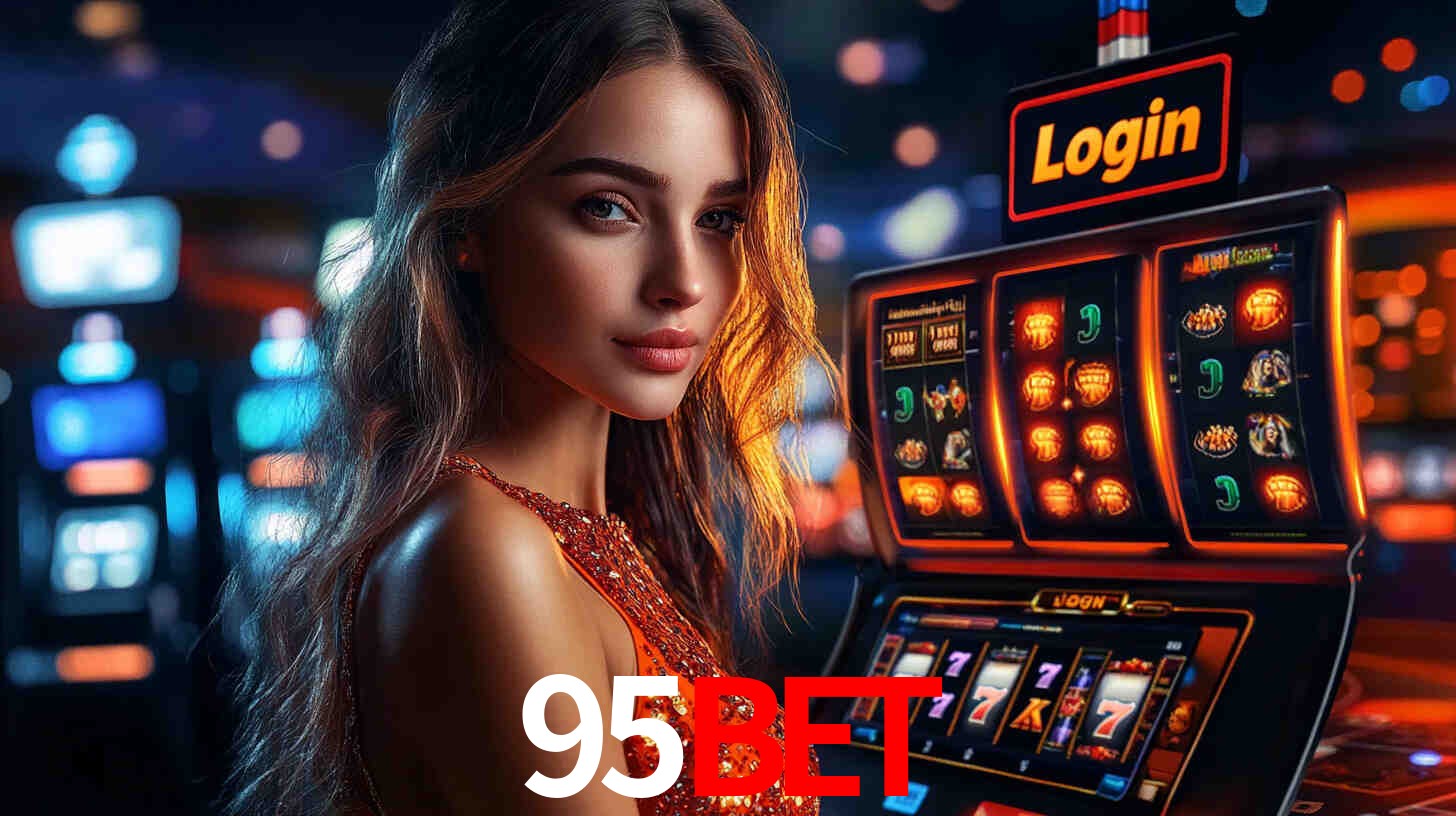 95bet,95bet.com