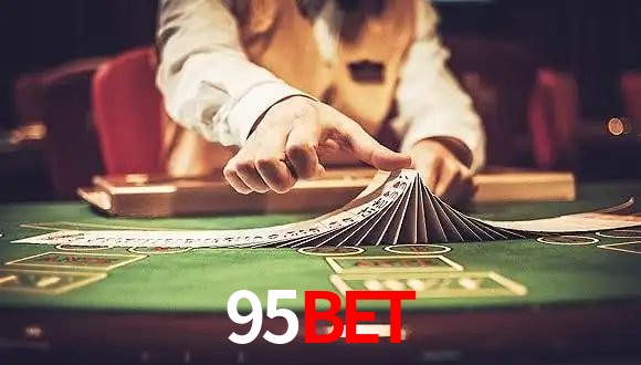 Spaceman Game 95bet