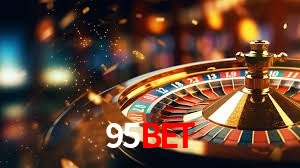 Cadastro Rápido 95bet