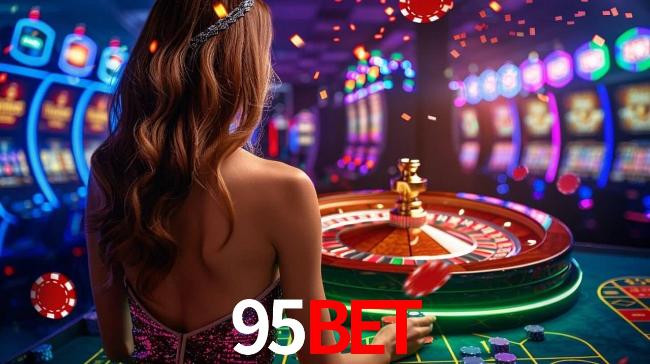 95bet,95bet.com