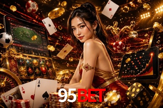 Security Systems 95bet