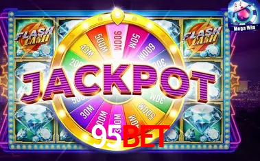 A Emoção da Loteria na 95bet: Uma Chance de Mudança de Vida