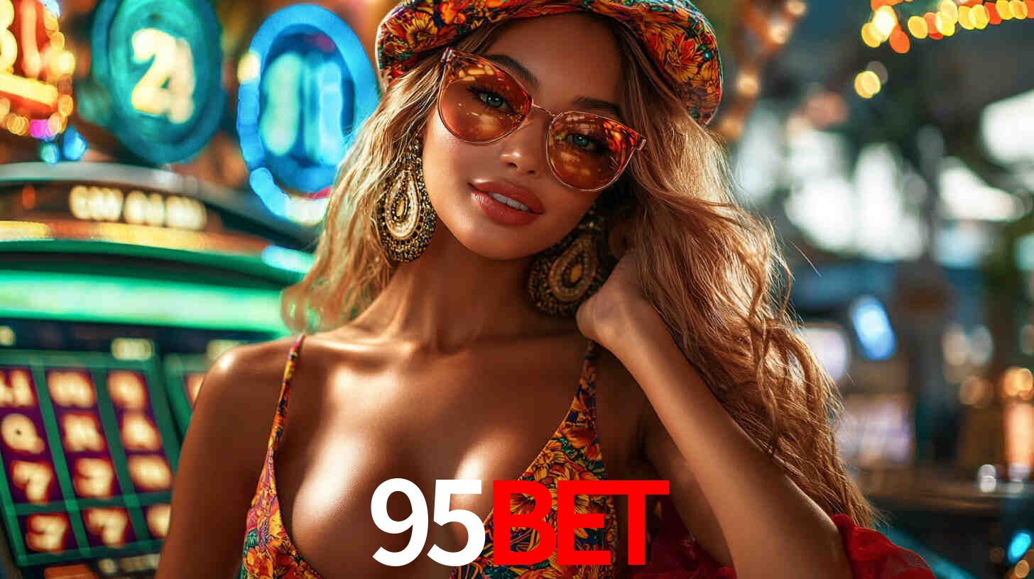 Instant EasyPaisa 95bet