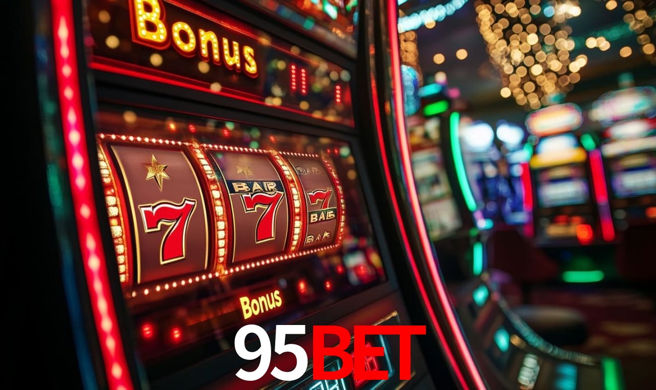95bet,95bet.com