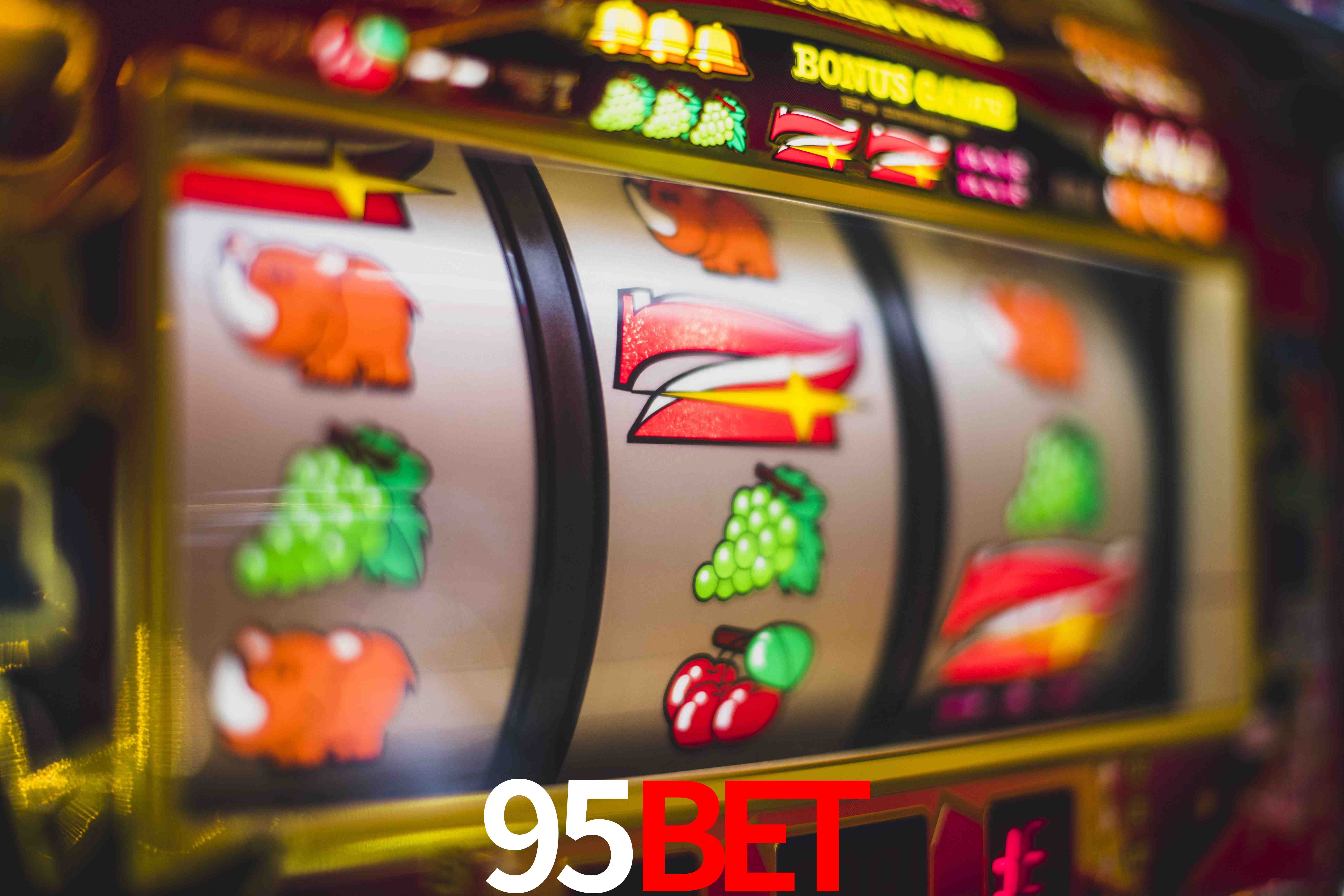 Crash Games Strategies 95bet