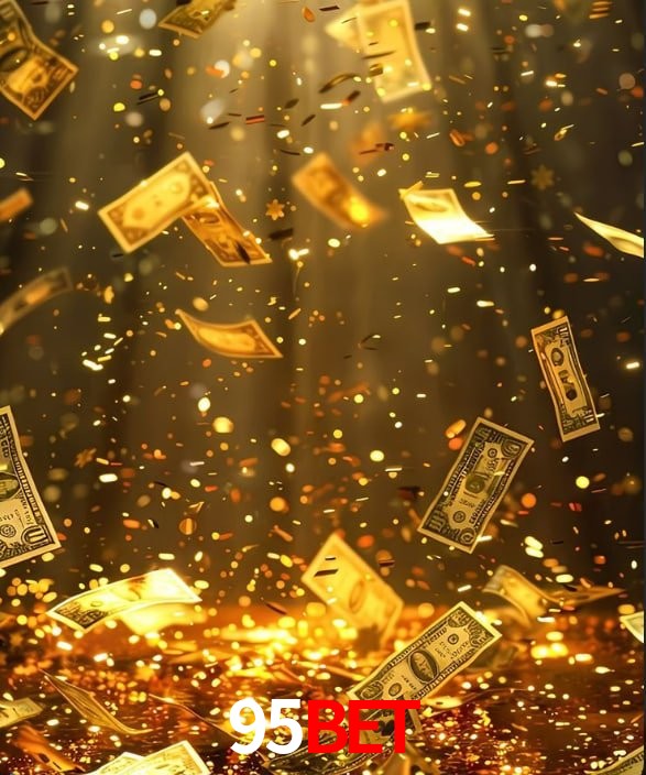 Game Providers 95bet