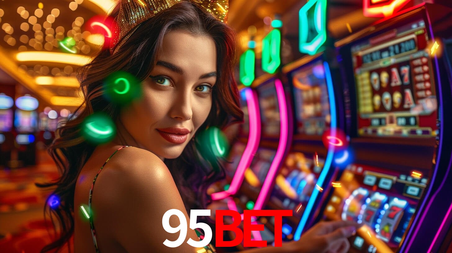 95bet