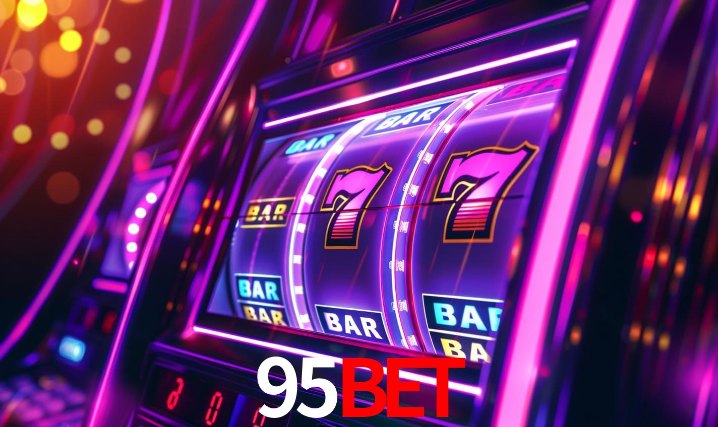95bet,95bet.com