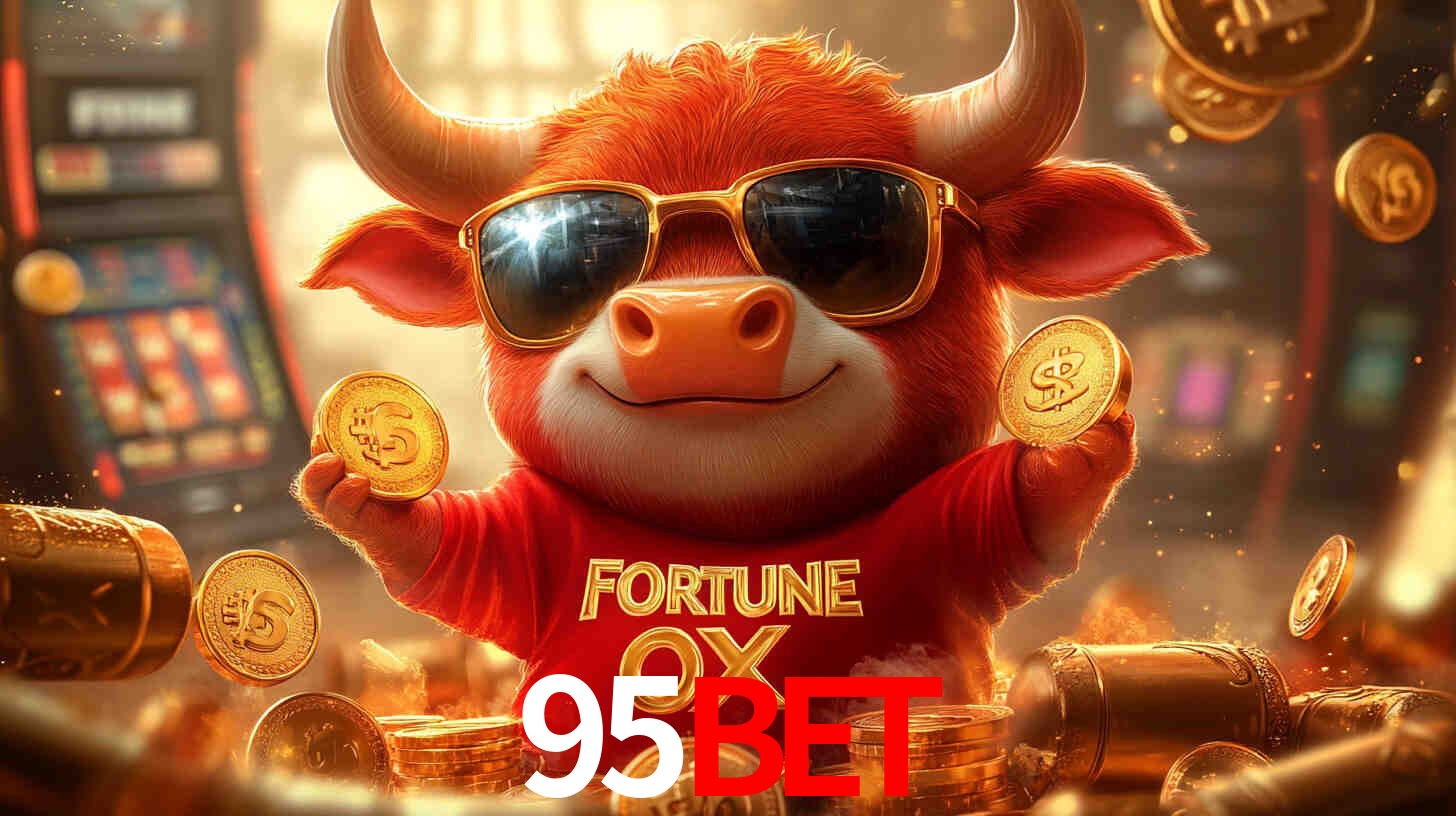95bet.com