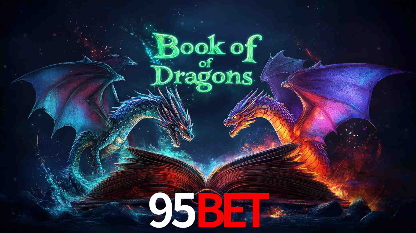 Inovações de Jogos na 95bet: O Futuro das Experiências Interativas
