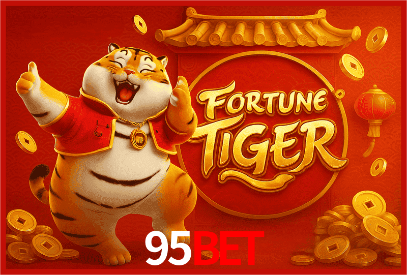cassino 95bet
