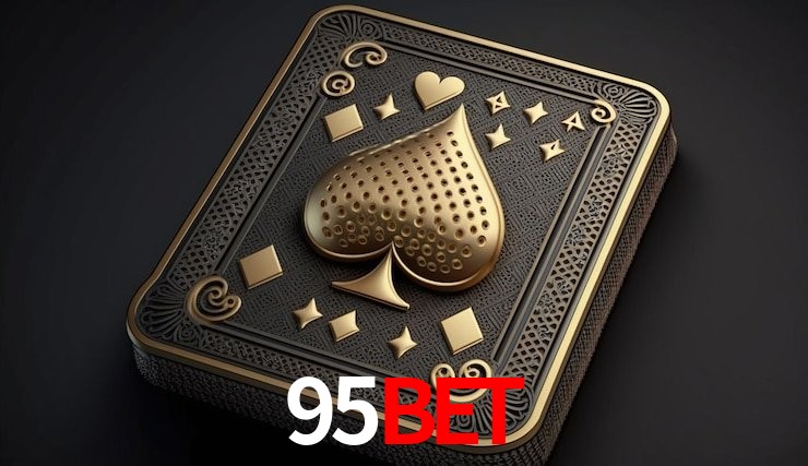 Jogo Aviator 95bet