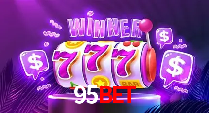 A Experiência Imersiva dos Cassinos Ao Vivo no 95bet