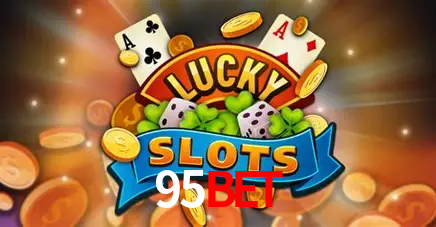 A Popularidade dos Caça-Níqueis no 95bet