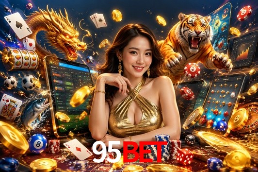 Quick Registration 95bet