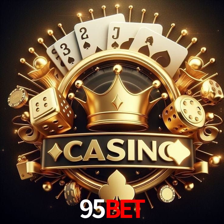 Estratégias Crash Games 95bet
