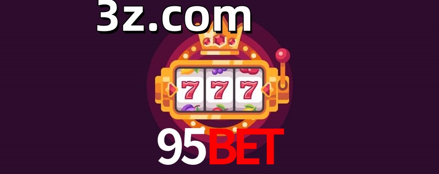 Blackjack Premium